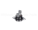 HH18HA460 Carrier 100-160F Auto Limit Switch