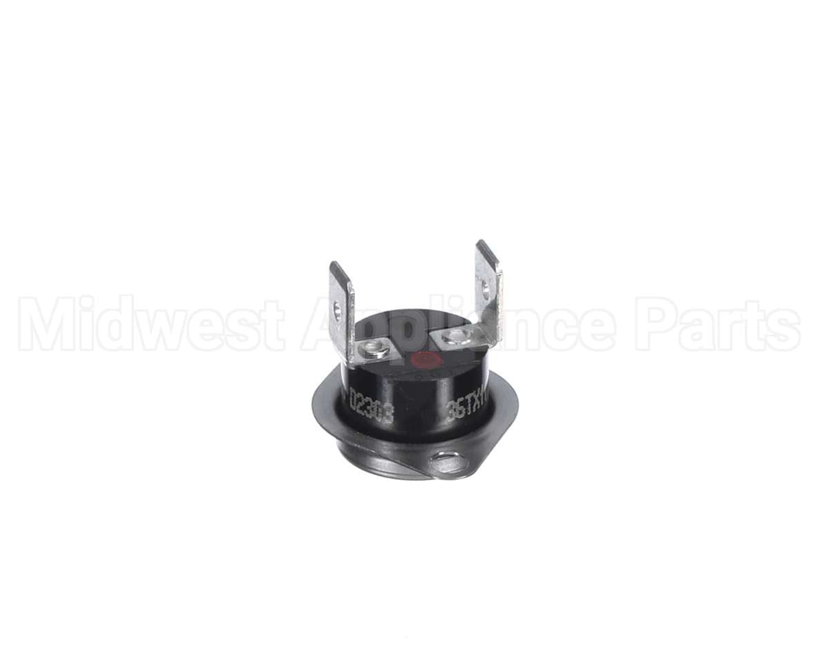 HH18HA460 Carrier 100-160F Auto Limit Switch