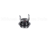 HH18HA460 Carrier 100-160F Auto Limit Switch