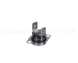 HH18HA460 Carrier 100-160F Auto Limit Switch