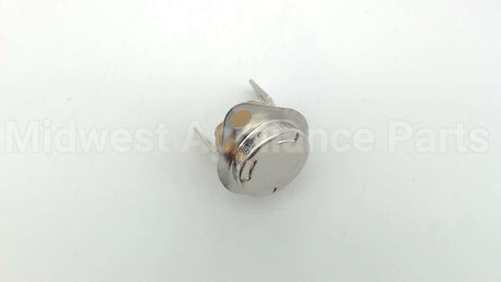 HH18HA465 Carrier 100-165F Auto Limit Switch