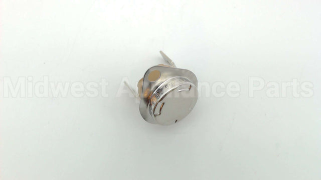 HH18HA465 Carrier 100-165F Auto Limit Switch