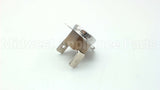 HH18HA465 Carrier 100-165F Auto Limit Switch