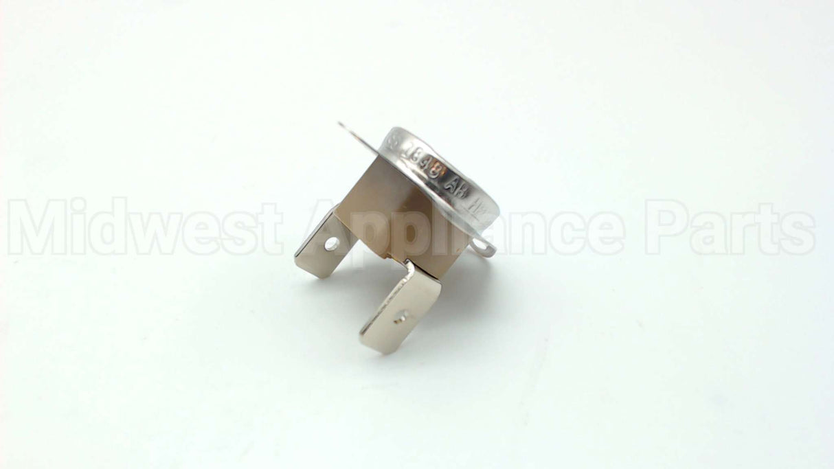 HH18HA465 Carrier 100-165F Auto Limit Switch