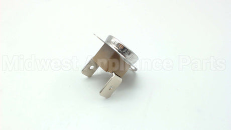 HH18HA465 Carrier 100-165F Auto Limit Switch