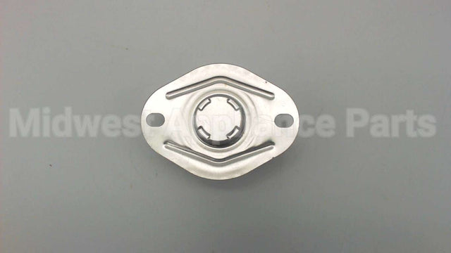 HH18HA490 Carrier 290F M/R Spst Rollout Switch