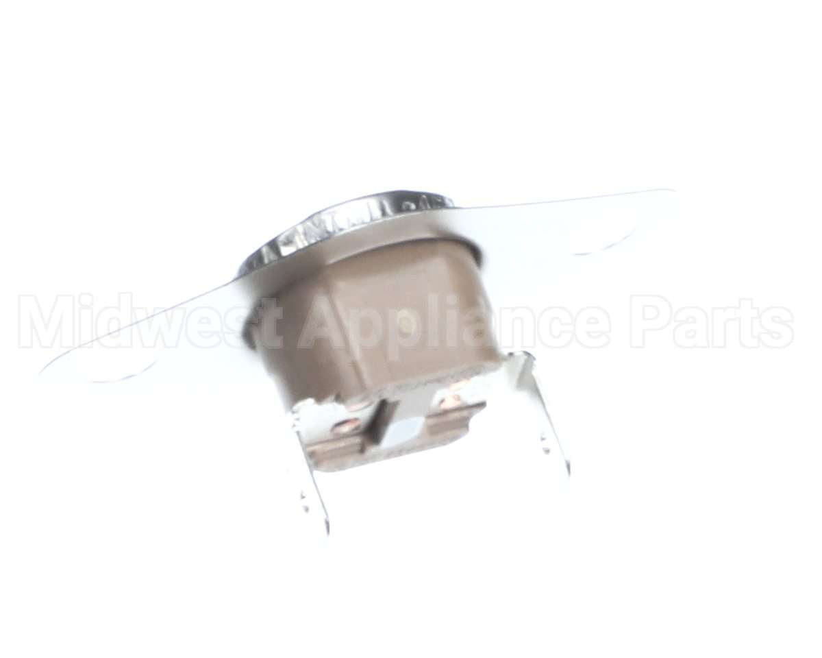 HH18HA493 Bryant Payne 101-200F Auto Limit Switch