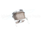HH18HA493 Bryant Payne 101-200F Auto Limit Switch