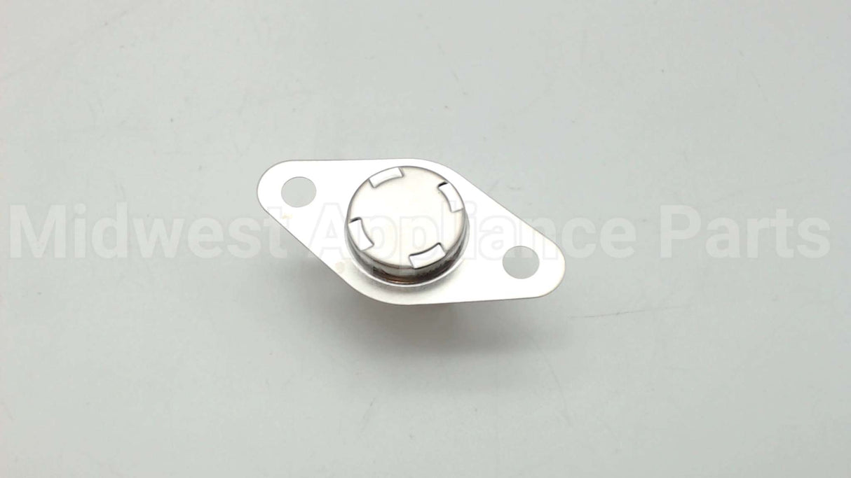 HH18HA493 Carrier 101-200F Auto Limit Switch