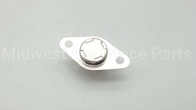 HH18HA493 Carrier 101-200F Auto Limit Switch