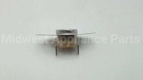 HH18HA493 Carrier 101-200F Auto Limit Switch