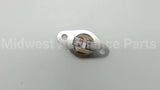 HH18HA493 Carrier 101-200F Auto Limit Switch