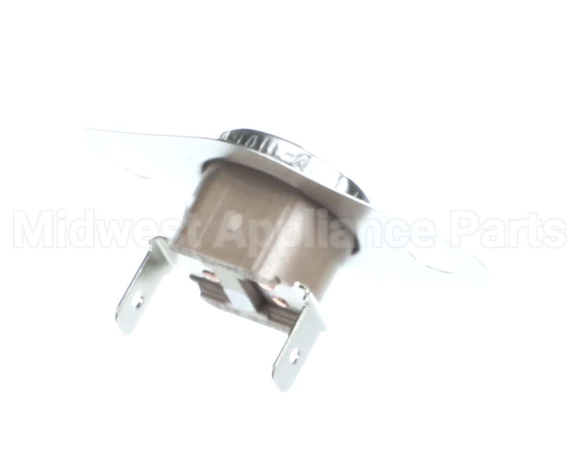 HH18HA493 Carrier 101-200F Auto Limit Switch