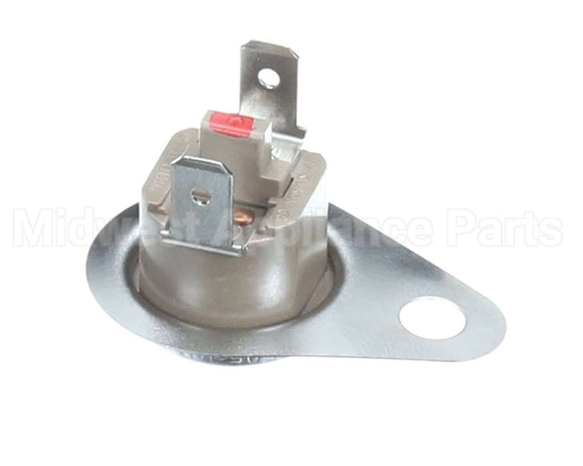 HH18HA495 Bryant Payne Hi Limit