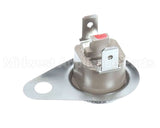 HH18HA495 Bryant Payne Hi Limit