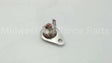 HH18HA495 Carrier 350F M/R Limit Switch