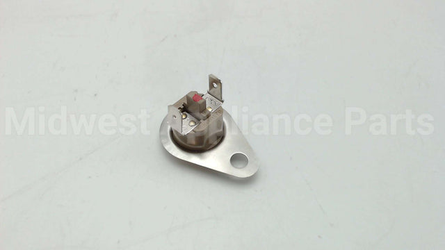 HH18HA495 Carrier 350F M/R Limit Switch