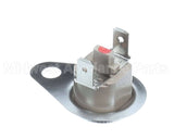 HH18HA495 Carrier 350F M/R Limit Switch