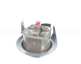 HH18HA495 Carrier 350F M/R Limit Switch