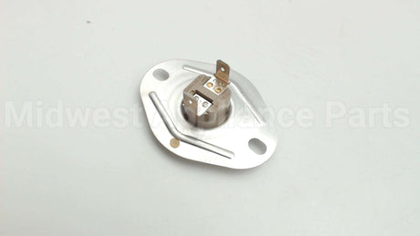HH18HA497 Carrier Limit Switch 190Op 150Cl