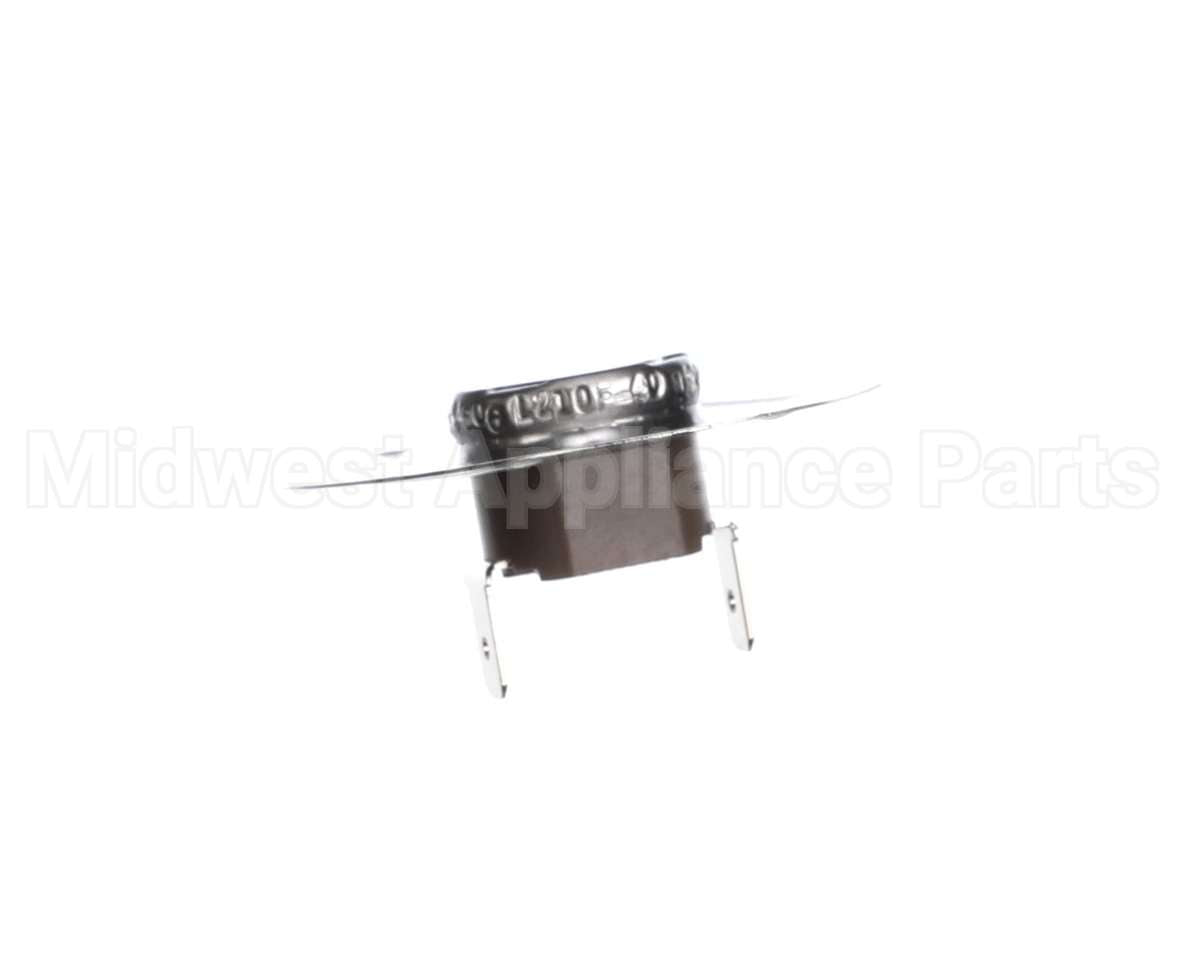 HH18HA498 Bryant Payne 170-210F Auto Limit Switch