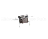 HH18HA498 Bryant Payne 170-210F Auto Limit Switch