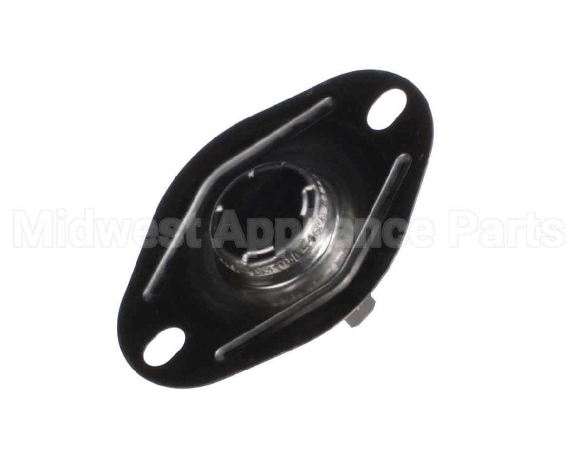 HH18HA498 Carrier 170-210F Auto Limit Switch