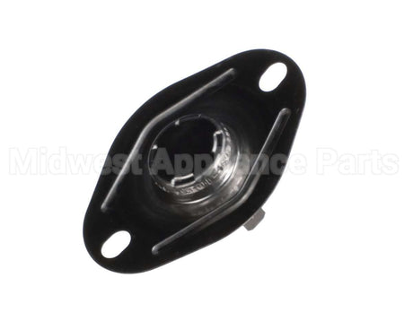 HH18HA498 Carrier 170-210F Auto Limit Switch