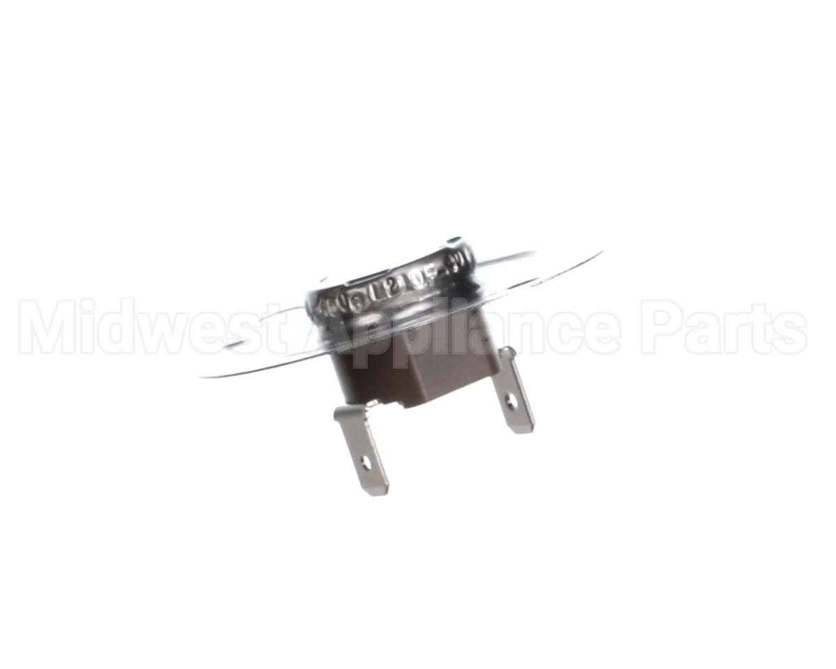 HH18HA498 Carrier 170-210F Auto Limit Switch