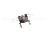 HH18HA498 Carrier 170-210F Auto Limit Switch