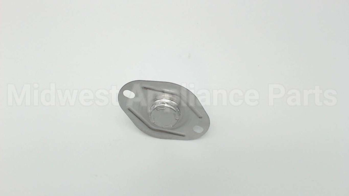 HH18HA499 Carrier 125-165F Auto Limit Switch