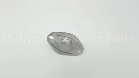 HH18HA499 Carrier 125-165F Auto Limit Switch