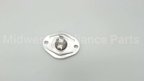 HH18HA499 Carrier 125-165F Auto Limit Switch