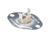 HH18HA499 Carrier 125-165F Auto Limit Switch