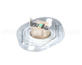 HH18HA499 Carrier 125-165F Auto Limit Switch