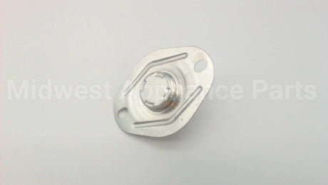 HH18HA502 Carrier 140-180F Auto Limit Switch