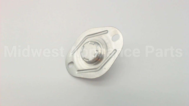 HH18HA502 Carrier 140-180F Auto Limit Switch