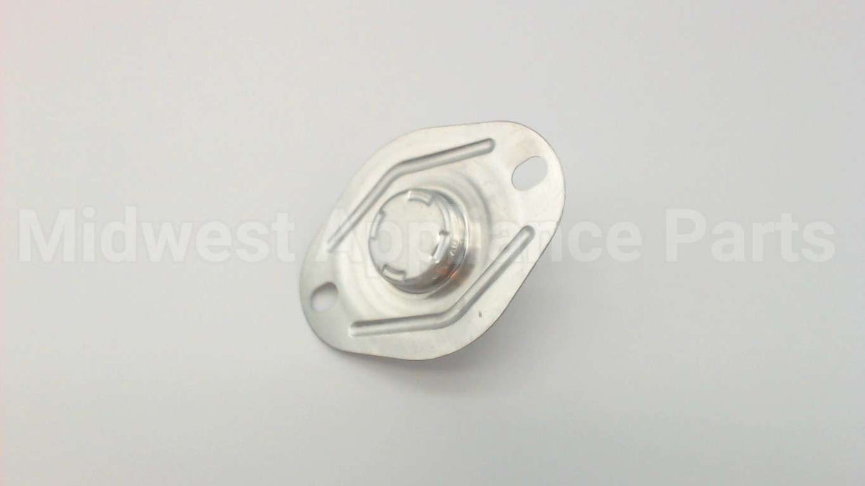 HH18HA502 Carrier 140-180F Auto Limit Switch