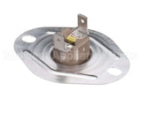 HH18HA502 Carrier 140-180F Auto Limit Switch