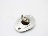 HH18HA505 Carrier Limit Switch