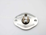 HH18HA505 Carrier Limit Switch