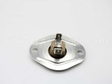 HH18HA505 Carrier Limit Switch