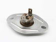 HH18HA507 Carrier 145-185F Auto Limit Switch