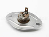 HH18HA507 Carrier 145-185F Auto Limit Switch