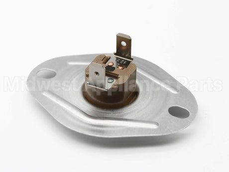 HH18HA507 Carrier 145-185F Auto Limit Switch