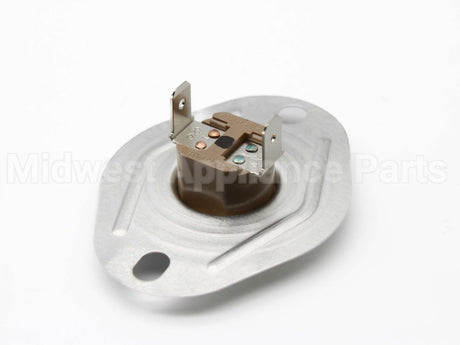 HH18HA507 Carrier 145-185F Auto Limit Switch