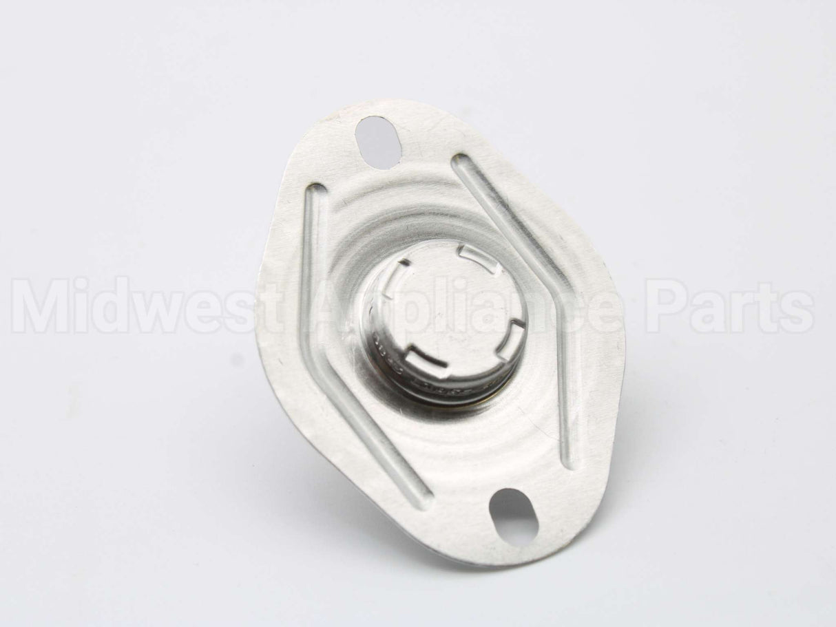 HH18HA507 Carrier 145-185F Auto Limit Switch