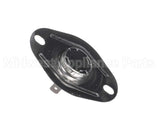 HH18HA508 Carrier 120-160F Auto Limit Switch