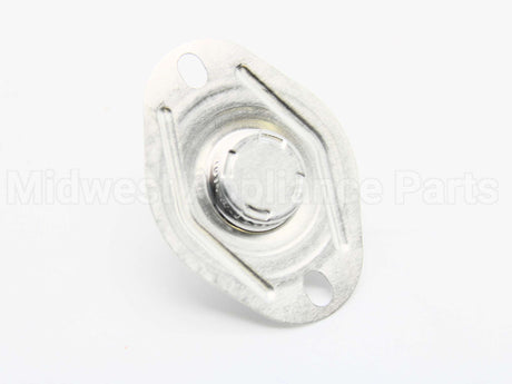 HH18HA586 Carrier Limit Switch
