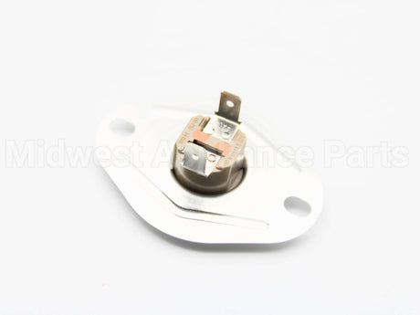 HH18HA586 Carrier Limit Switch